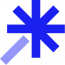 PressWhizz