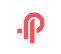 Presta