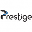 Prestige Call Center