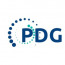 Prestige Development Group