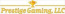 Prestige Gaming, LLC