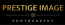 Prestige  Image 
