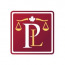 Prestige Law Canada
