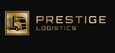 Prestige Logistics