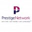 Prestige Network