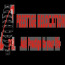 prestige Relocation packers and movers