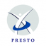 Presto Virtual Assistance Services