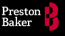 Preston Baker