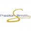 Preston Smith