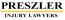 Preszler Injury Lawyers Ottawa