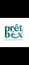 Prêt box Demenagement