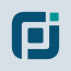 PRETO Web