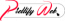 Prettifyweb