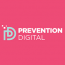 Prevention Digital