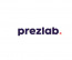 Prezlab