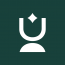 PRHub