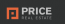 Price Realty Group