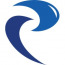 Priceless Consulting LLC