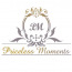 Priceless Moments