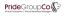 Pride Group Co