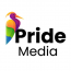 Pride Media