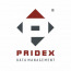 Pridex data managment india pvt ltd