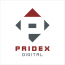 Pridex Digital Solution Pvt Ltd