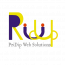 PriDip Web Solutions