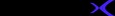 Prigo X Technologies Sdn. Bhd.