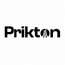 Prikton