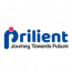 Prilient Technology 