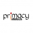 Primacy Infotech Ltd