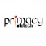 PRIMACY INFOTECH PRIVATE LIMITED