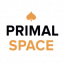 Primal Space