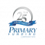 Primary Funding Corporation