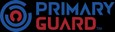 Primary Guard