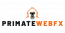 Primate Web FX