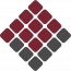 PrimaVerse IDC LLP