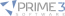 Prime 3 Software