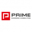 Prime Business Consulting