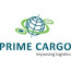 Prime Cargo