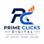 Prime Clicks Digital