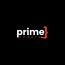Prime Coders