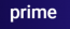 Prime Coding Solutions
