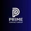 Prime Contact Group