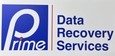 Prime Data Recovery Services