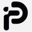 Prime Depth Labs