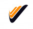 Prime Design Agency