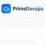 Prime Devops