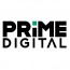Prime Digital UK